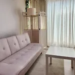 Urban Stay Gwanak