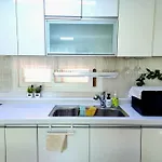 Urban Stay Gwanak