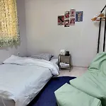 Urban Stay Gwanak