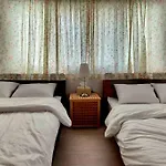 Urban Stay Gwanak